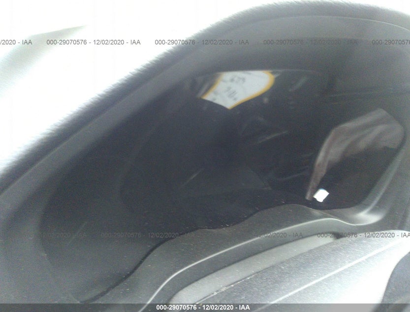 3CZRU5H5XGM715233
