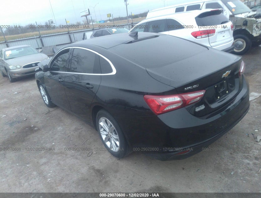 1G1ZD5ST2KF118933