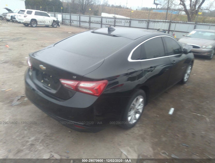 1G1ZD5ST2KF118933