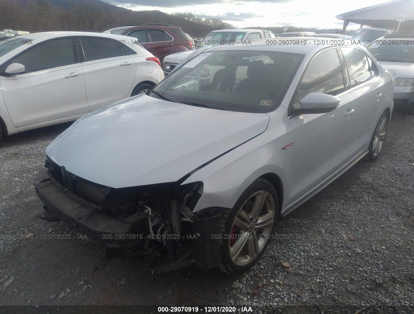 3VW5T7AJ1HM321192