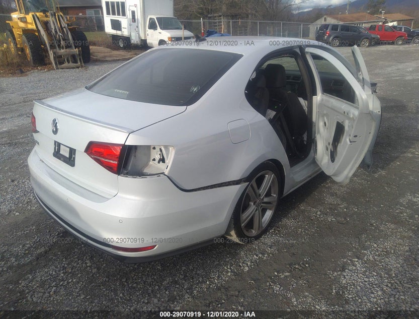 3VW5T7AJ1HM321192