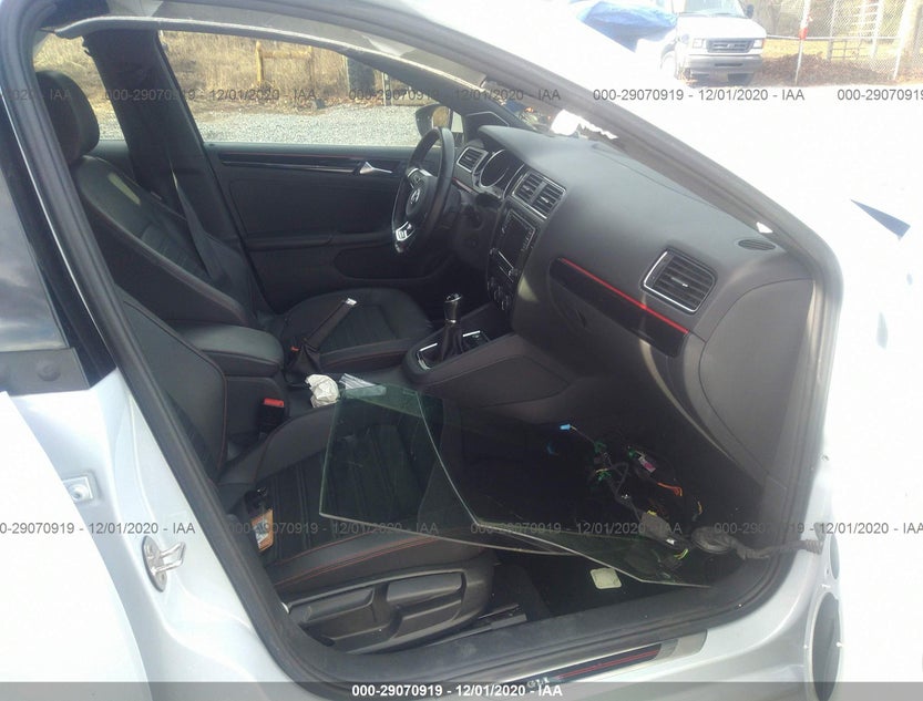 3VW5T7AJ1HM321192