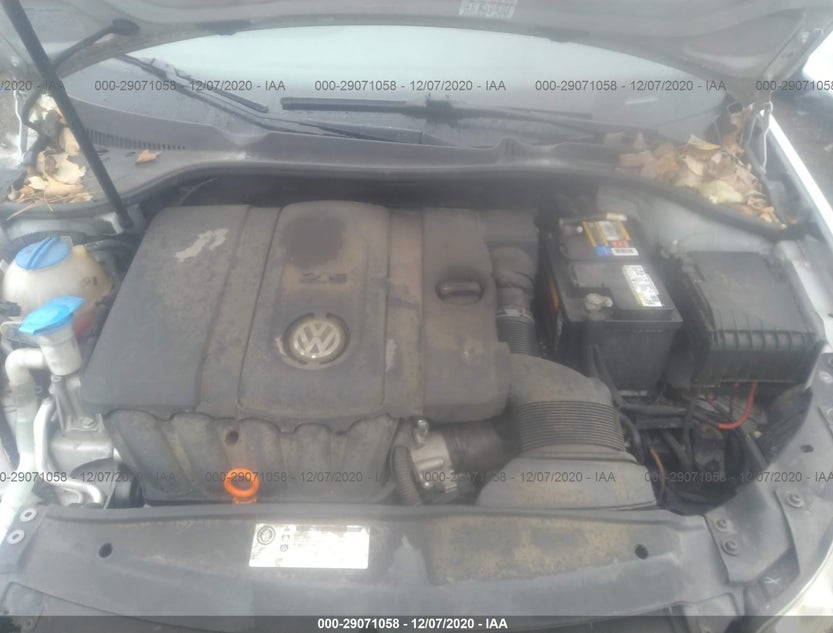 3VWPX7AJ6CM637550