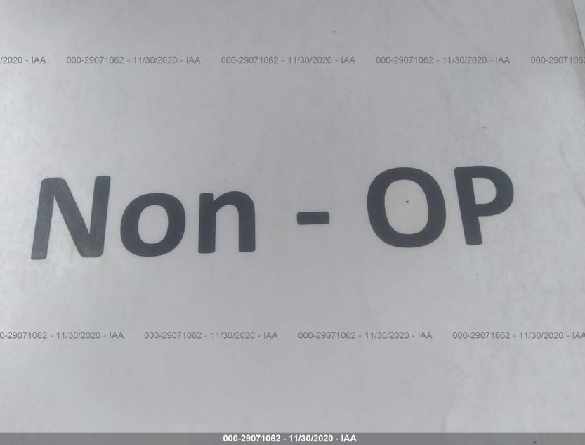 5NPEB4AC9DH756029