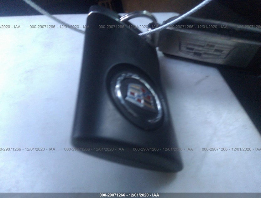 1G6DV5EP2B0146086