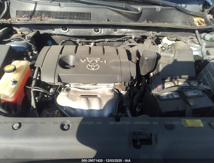 2T3ZF33V49W014393