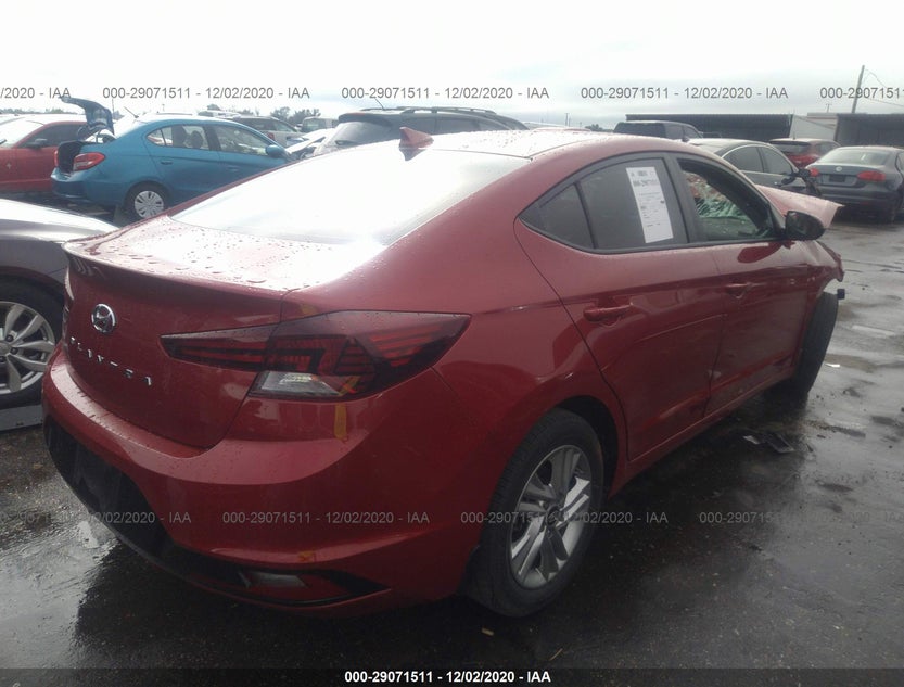 5NPD84LF1KH477172