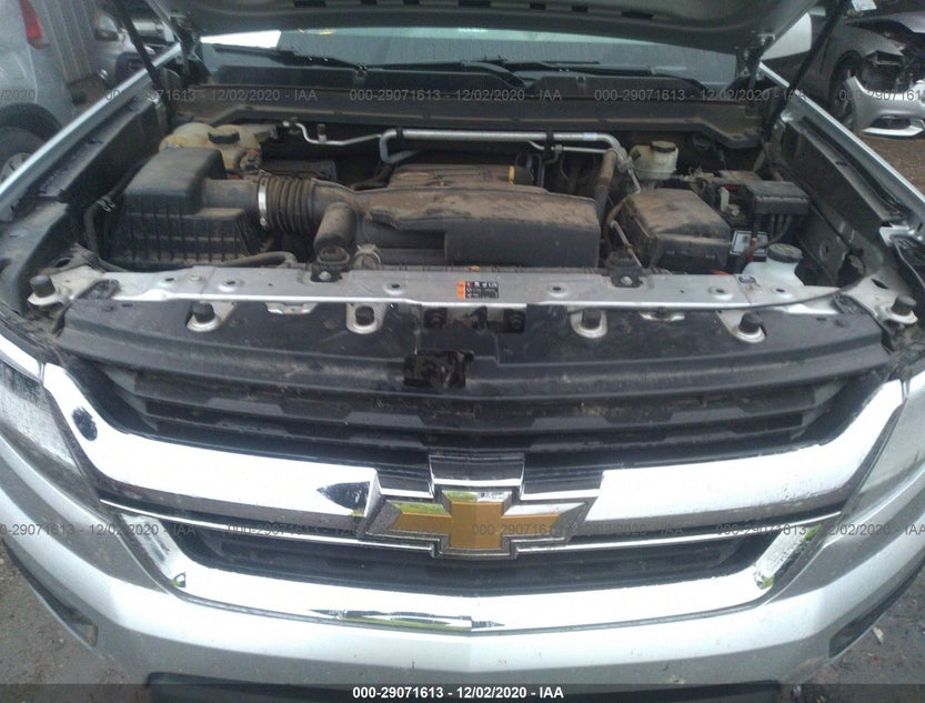 1GCHSBEA9G1316351