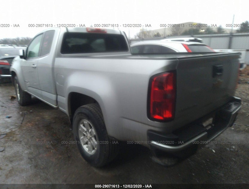 1GCHSBEA9G1316351