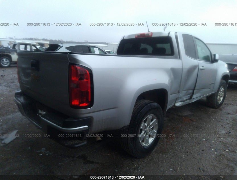 1GCHSBEA9G1316351