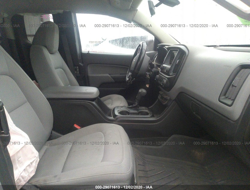 1GCHSBEA9G1316351