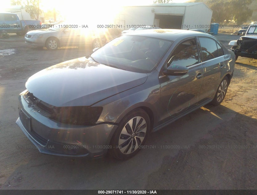 3VW637AJXDM232672