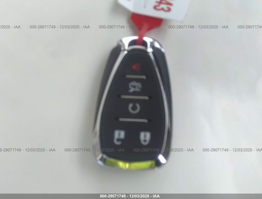 1G1JF5SB1J4134453
