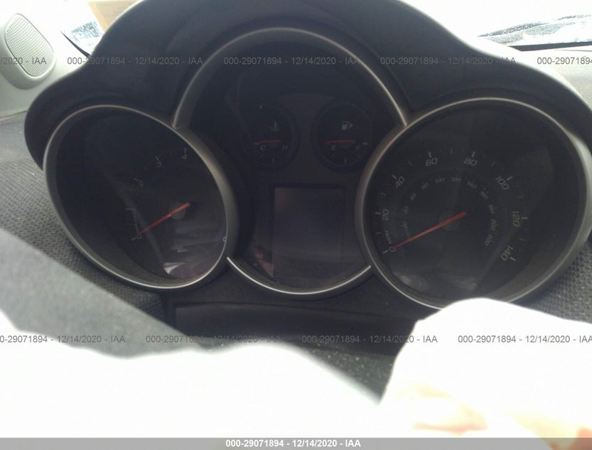 1G1PC5SB9E7289453