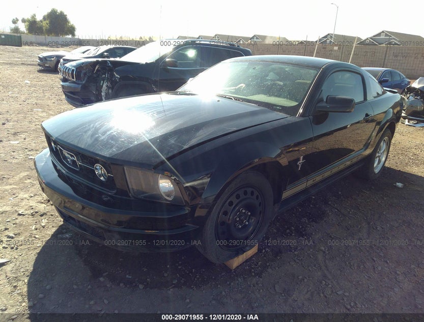 1ZVHT80N275350762