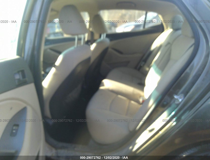 5XXGM4A76DG243628