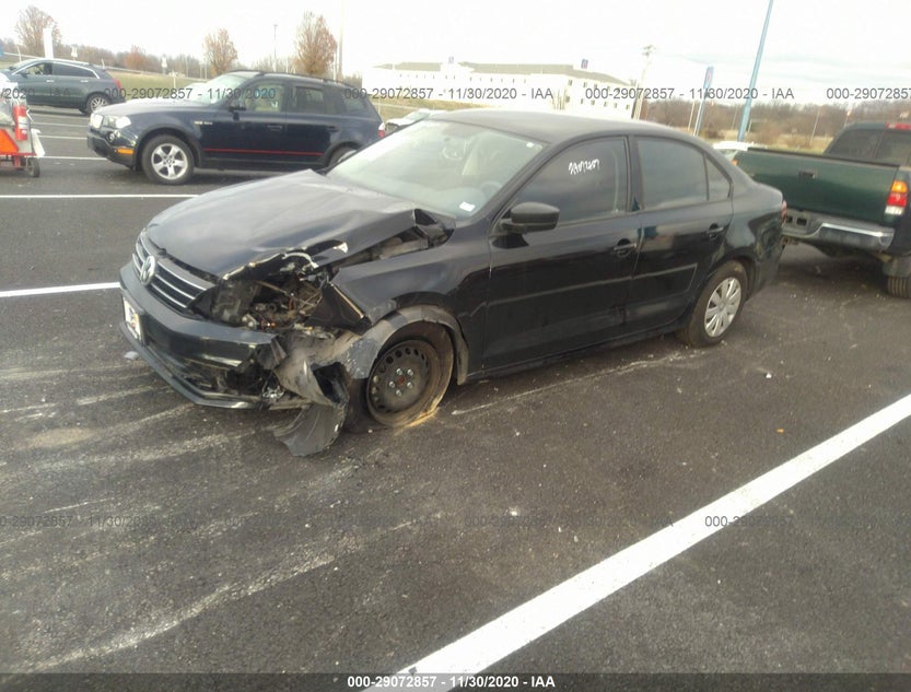 3VW267AJ1GM371275