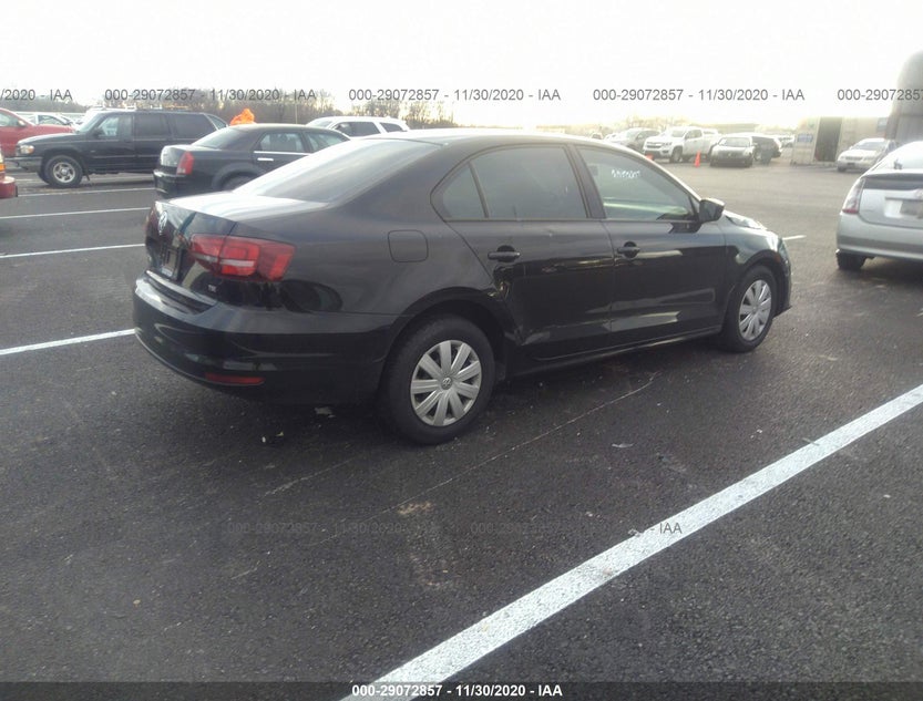 3VW267AJ1GM371275