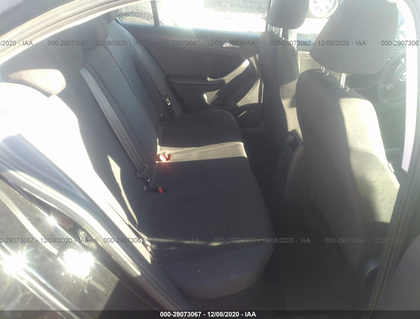 3VW267AJ5GM366421