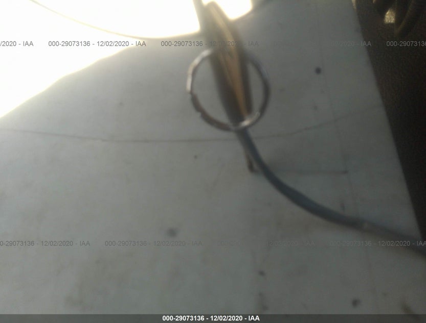 2FAFP71W37X160103