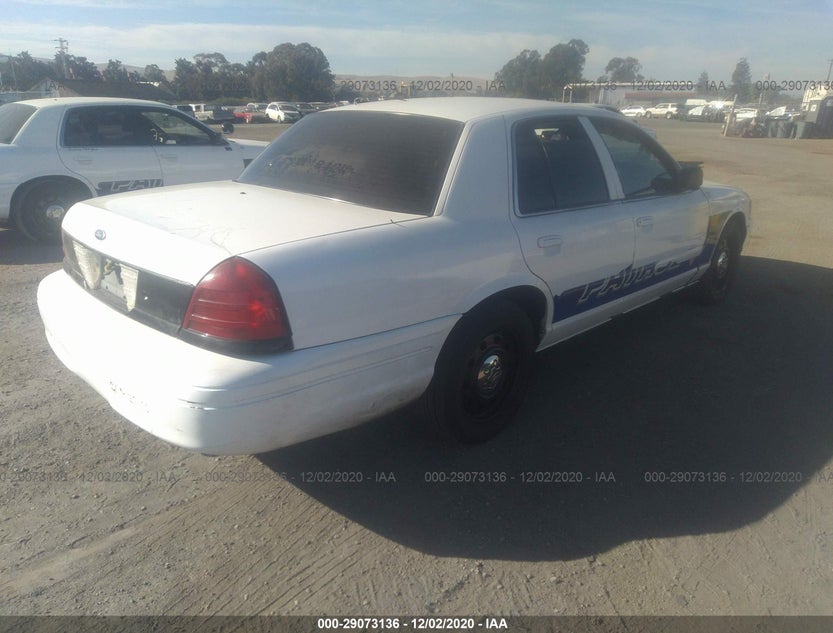 2FAFP71W37X160103