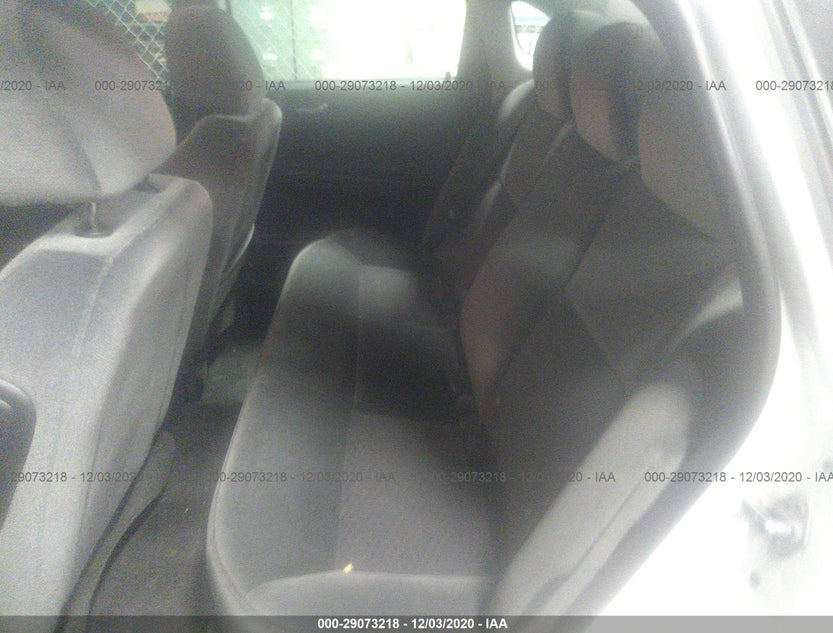 2G1WG5EK9B1179104
