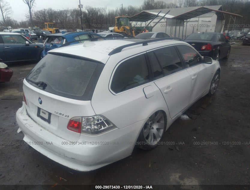 WBANN73557CN04198