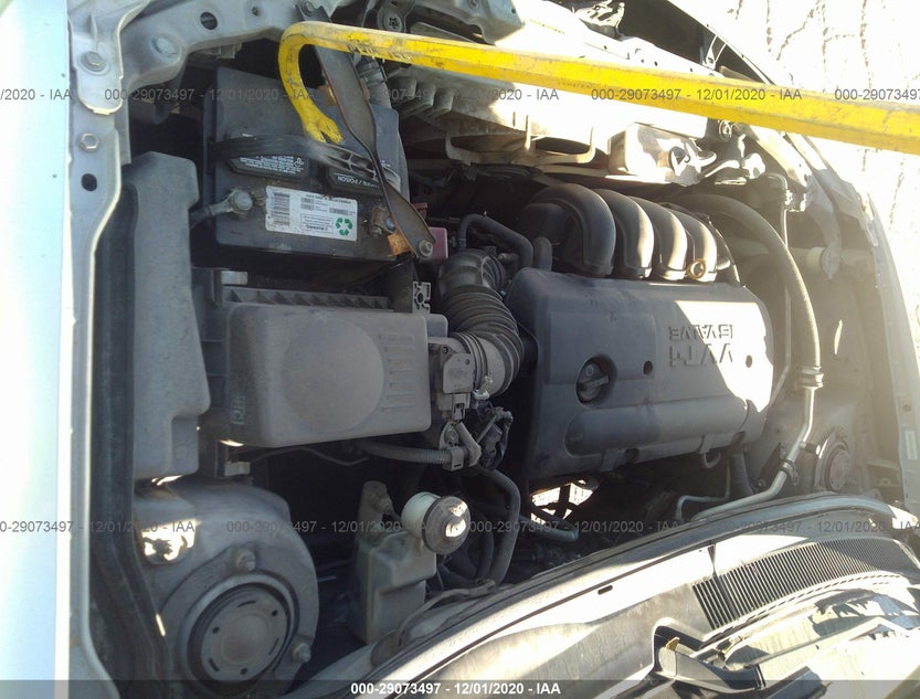 5Y2SL65856Z403056