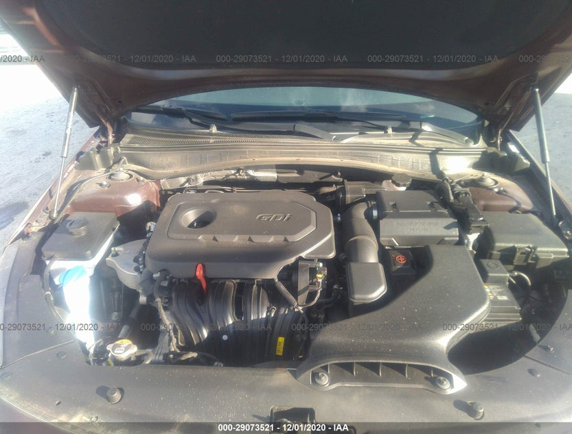 5XXGT4L39KG334077