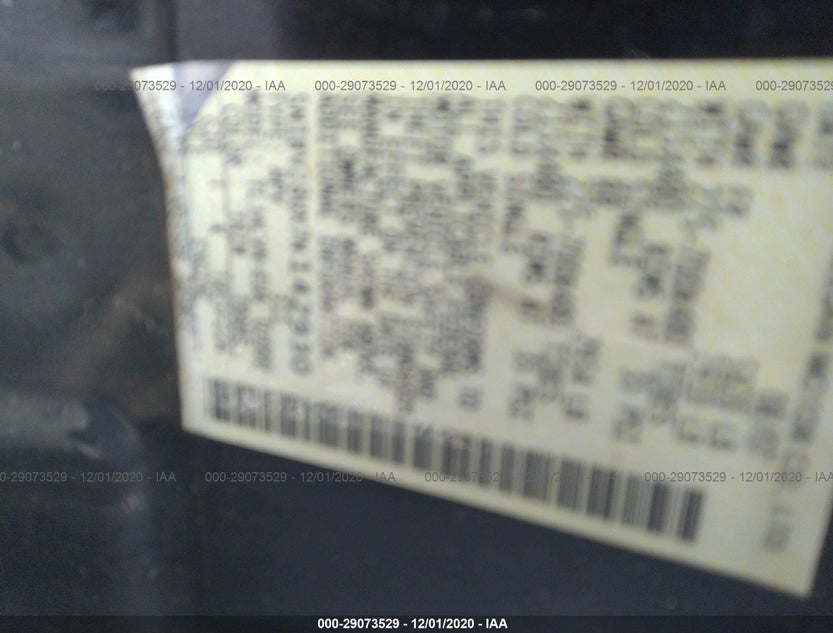 5N1BV28UX7N142930