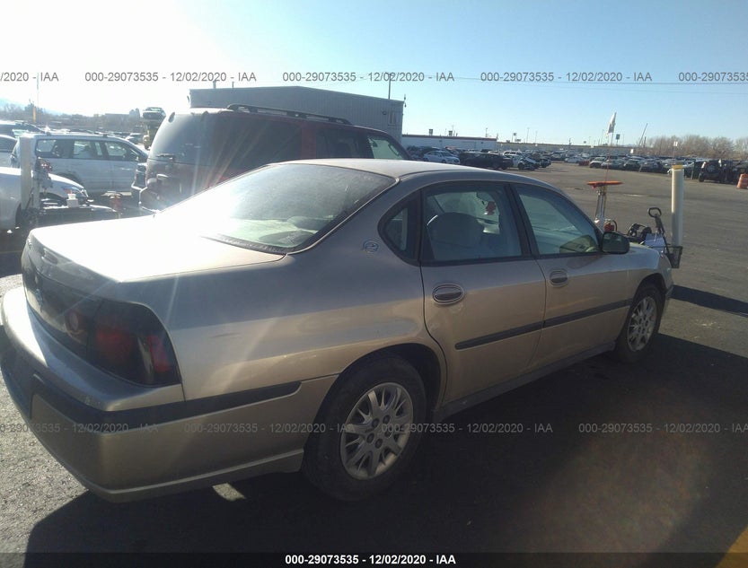 2G1WF52EX59290297