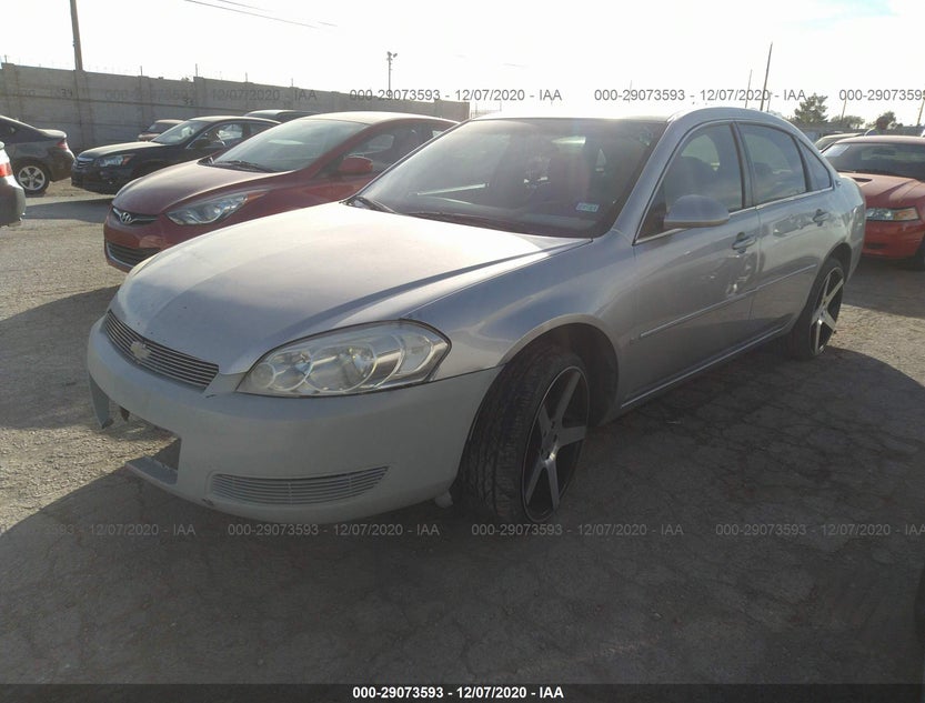 2G1WB58K869423360