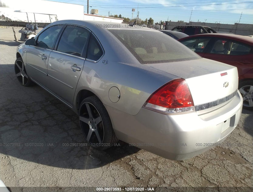 2G1WB58K869423360