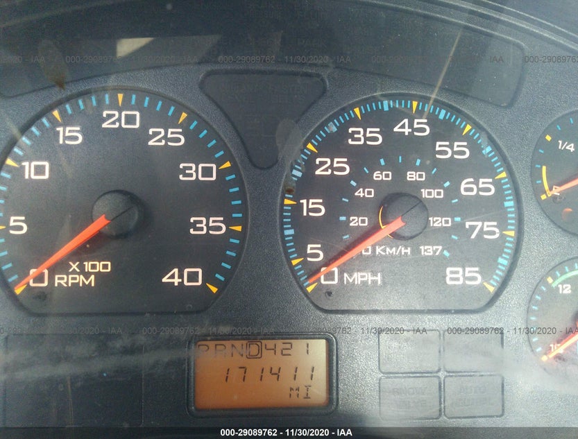 1HTMMAAL95H110397