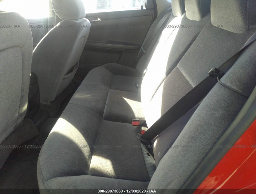 2G1WB5EN9A1192961