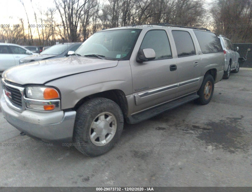 3GKFK16Z55G219849
