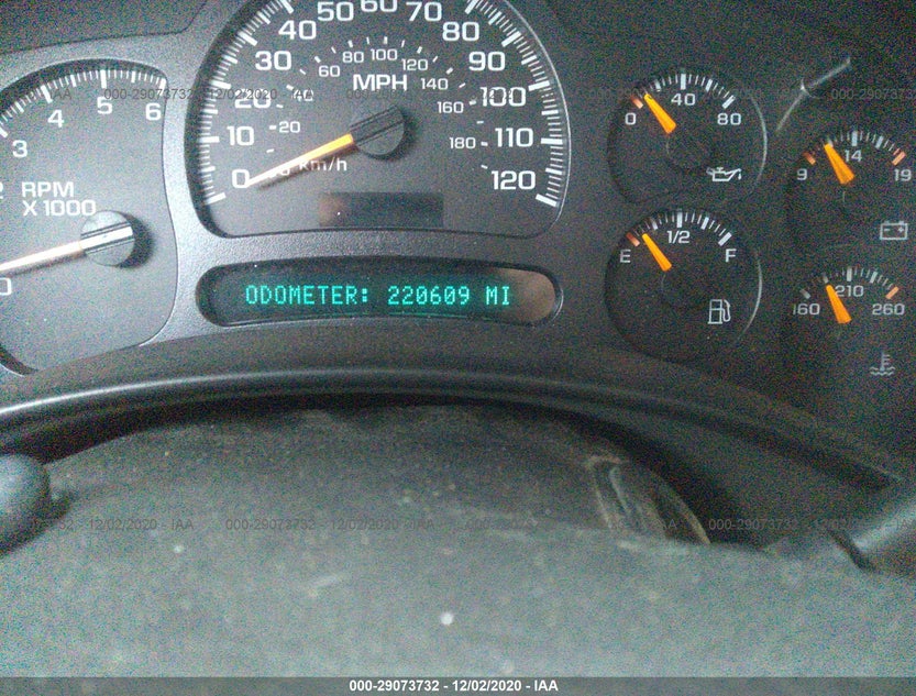 3GKFK16Z55G219849