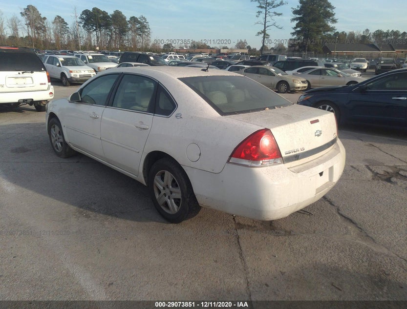 2G1WB58K469305094