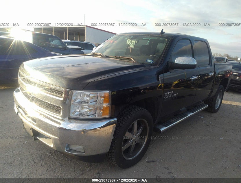 3GCPCSE08CG255795