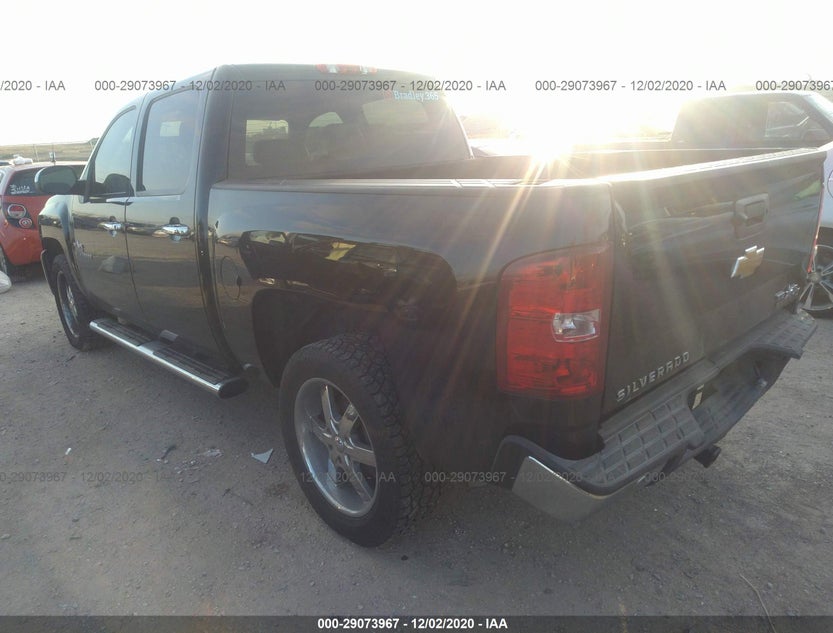 3GCPCSE08CG255795