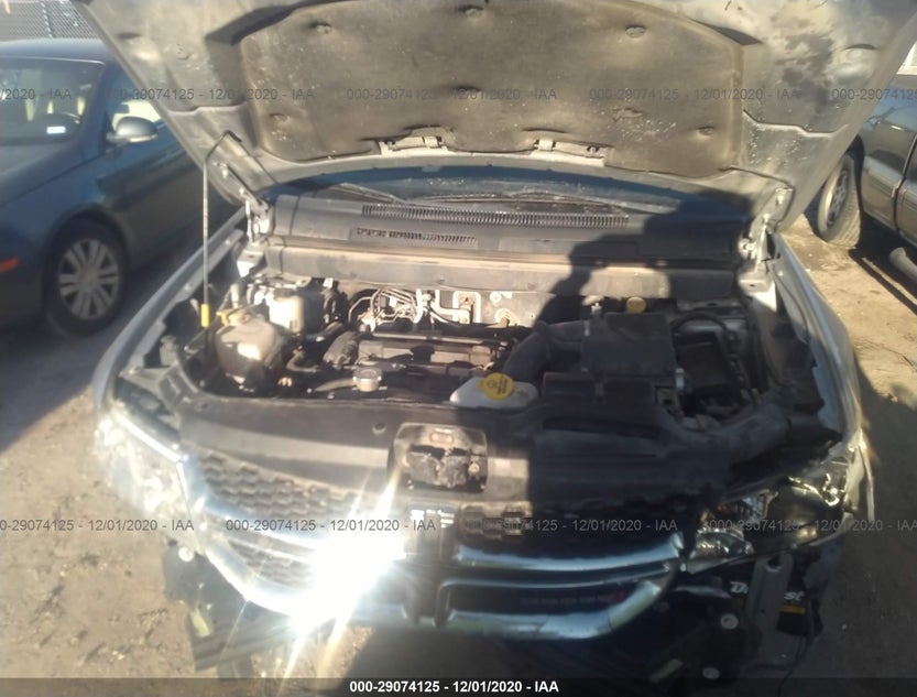3C4PDCBB5GT121476
