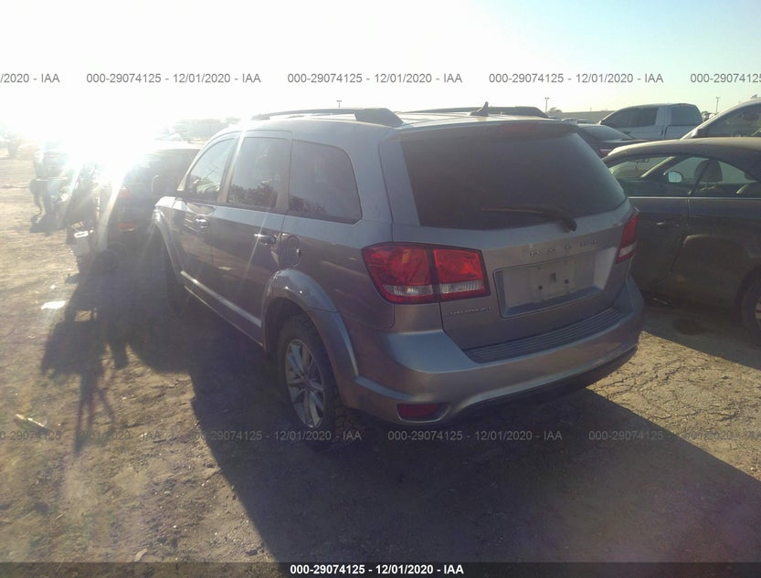 3C4PDCBB5GT121476