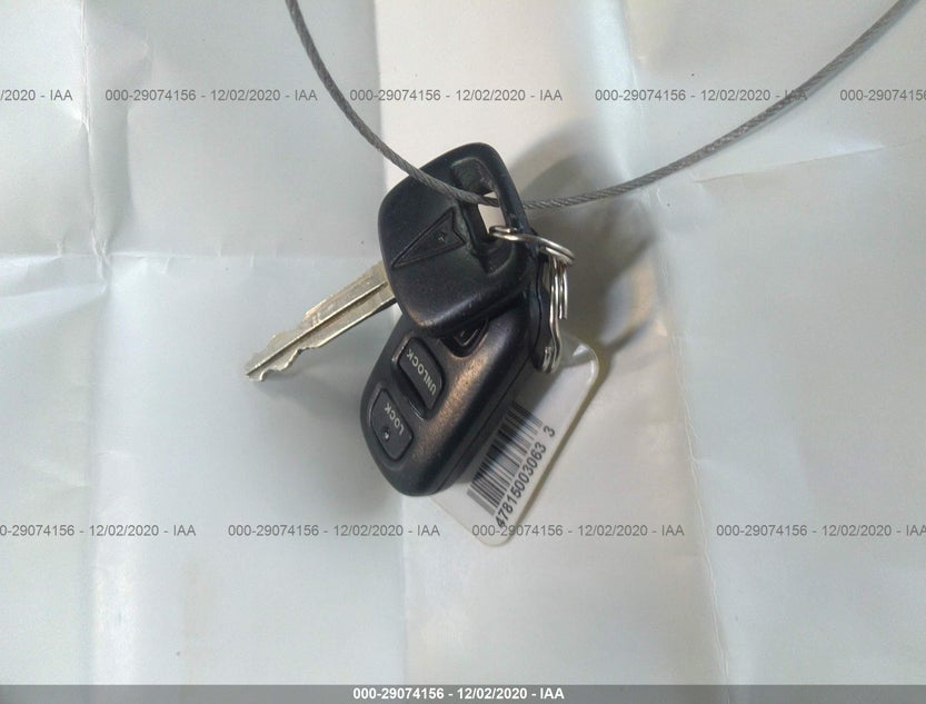 5Y2SL65848Z421745