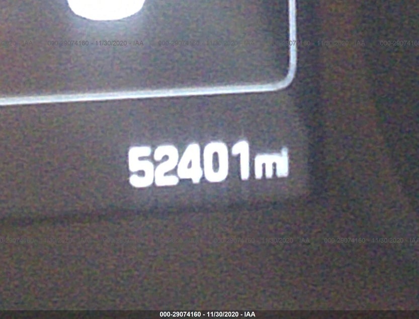 5NPD84LF6JH383271
