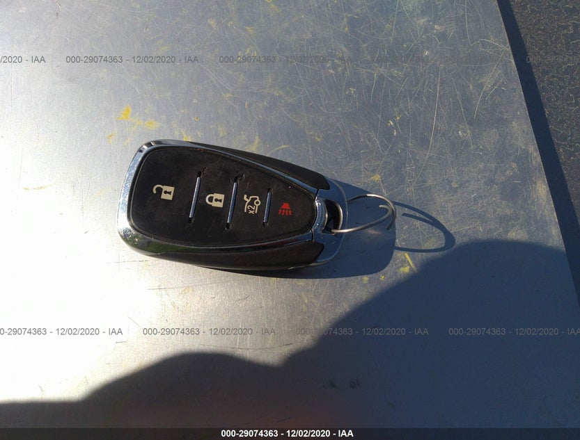 1G1ZD5ST6JF186683