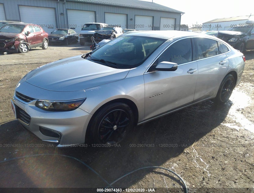 1G1ZD5ST6JF186683