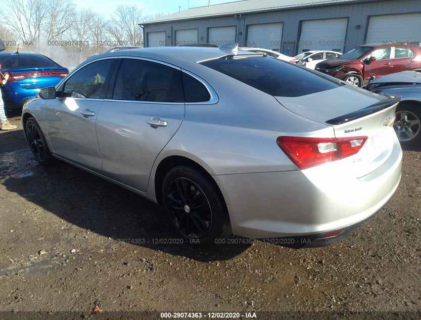 1G1ZD5ST6JF186683
