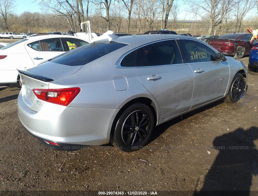 1G1ZD5ST6JF186683