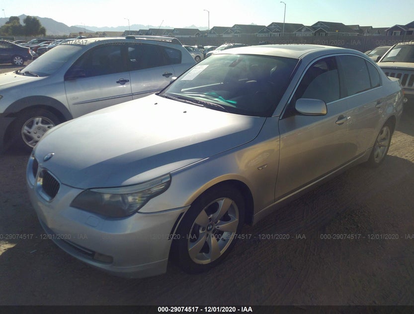 WBANU53598CT12968