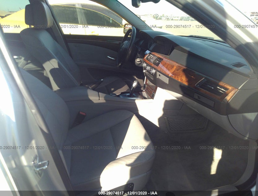 WBANU53598CT12968
